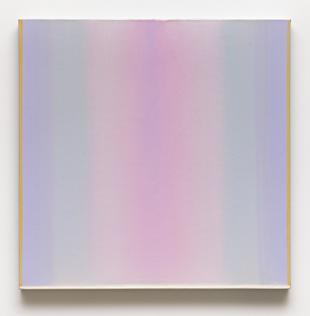 Série Threshold N7, 2019
