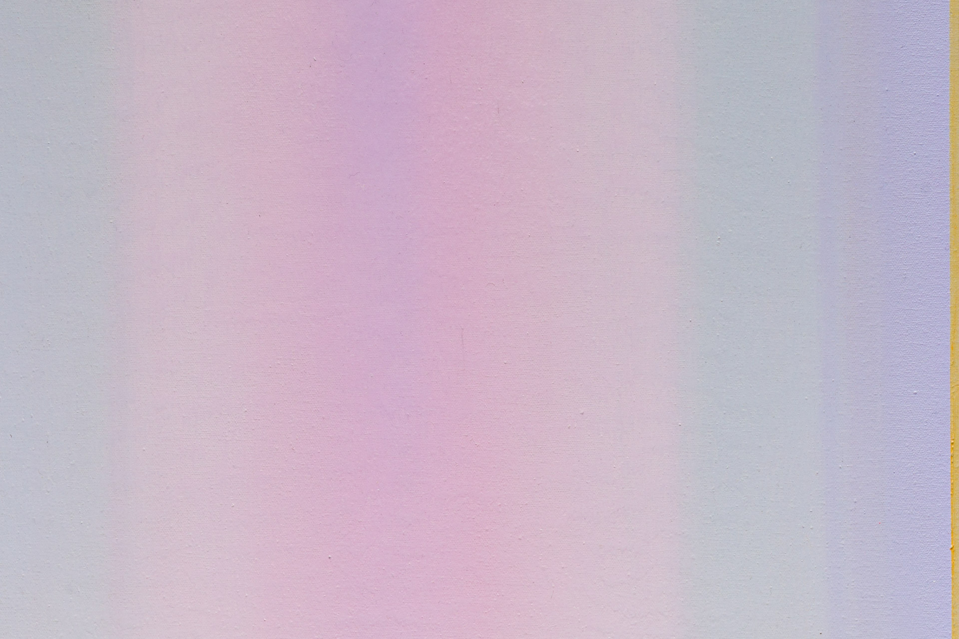 Série Threshold N7, 2019