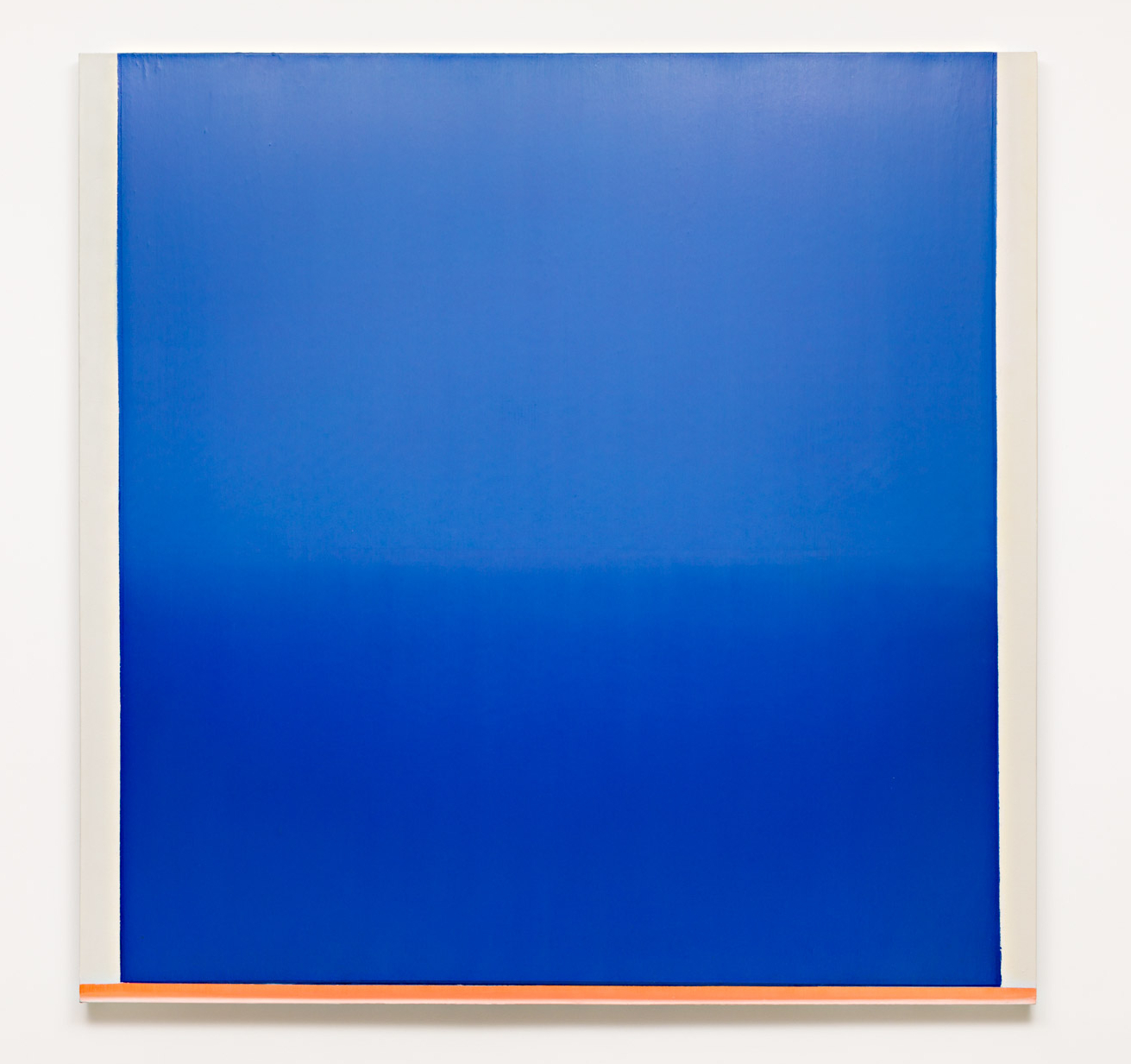 Seascape, 2020