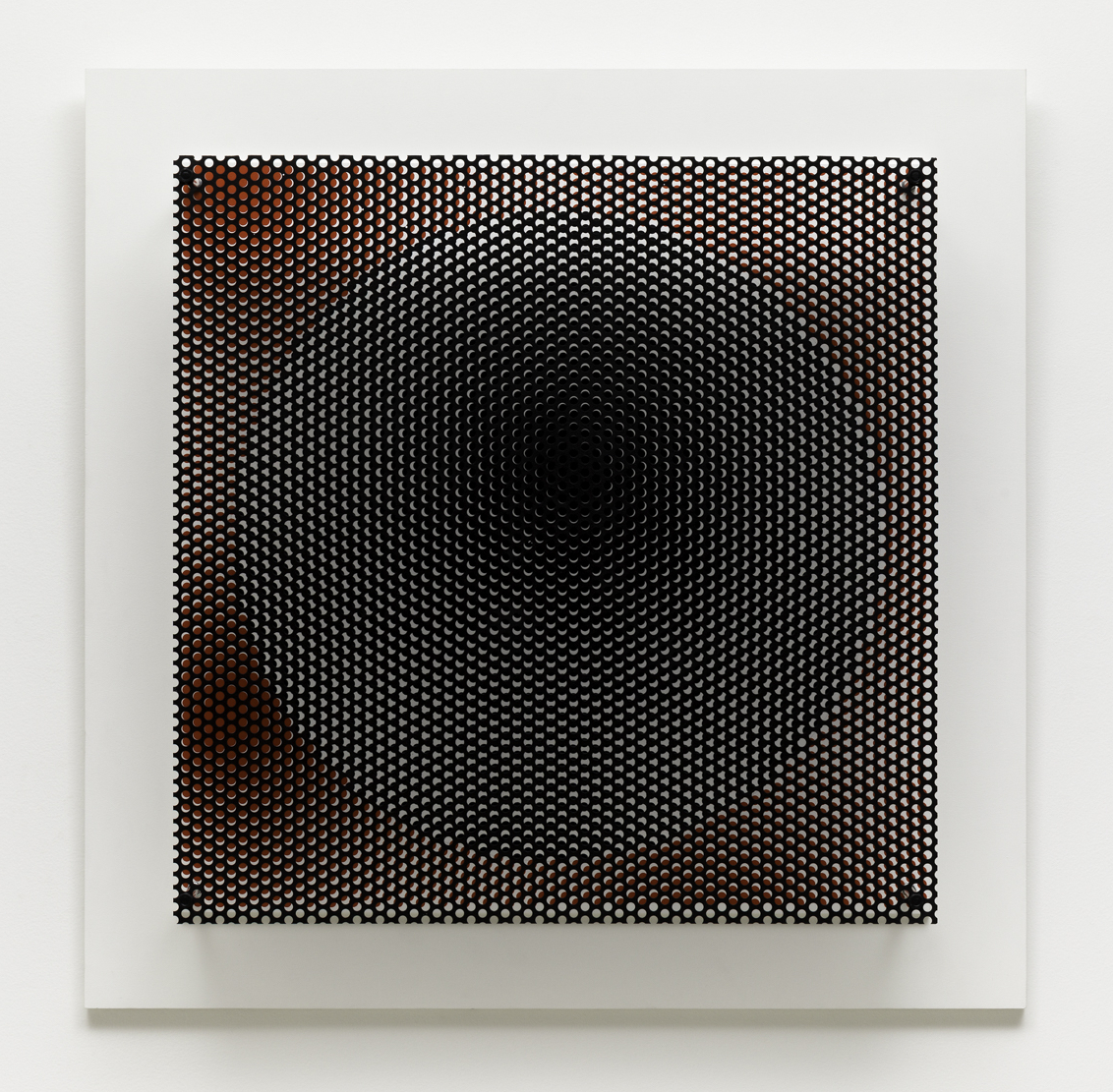 Grille, 2005