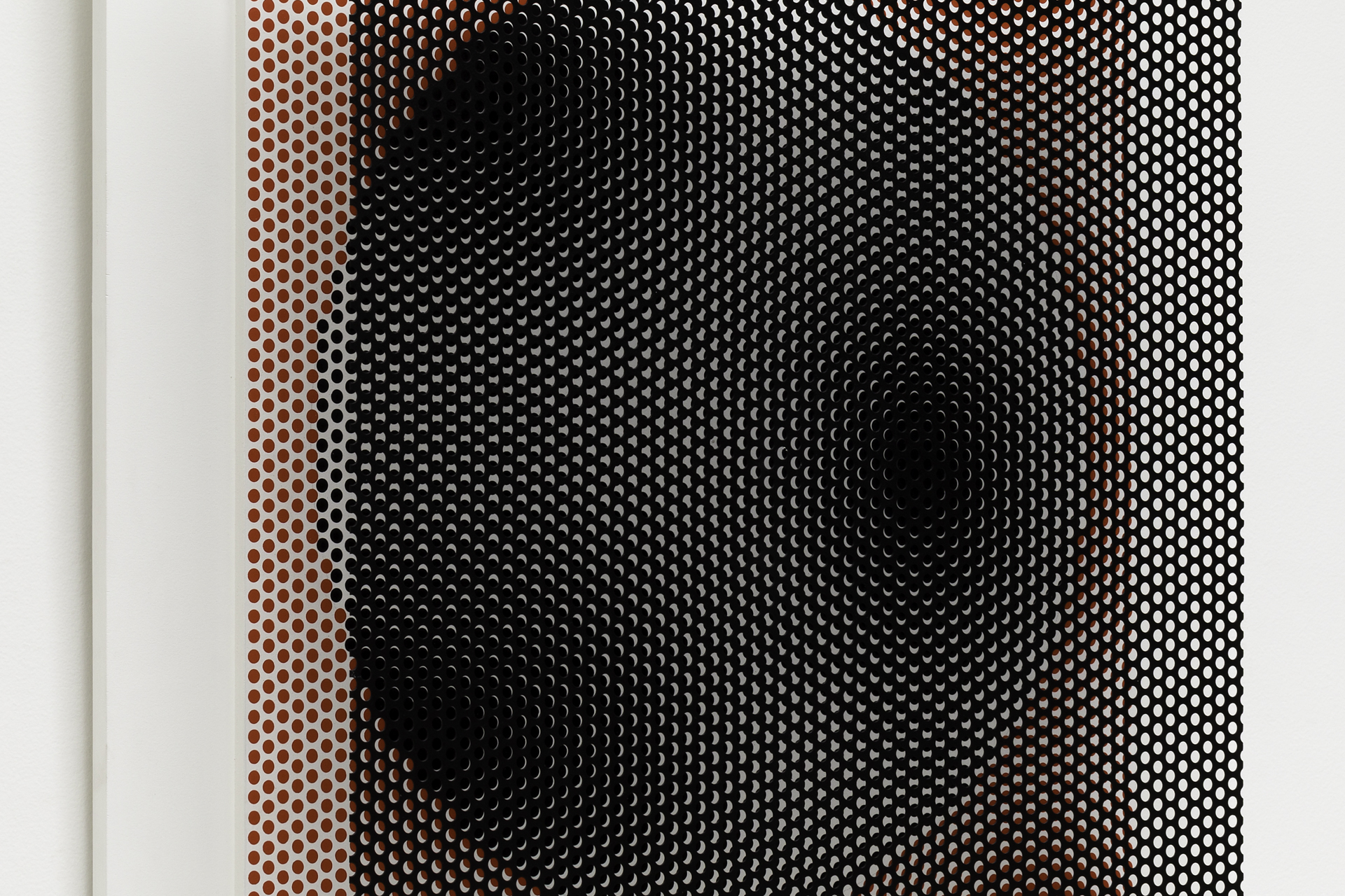 Grille, 2005