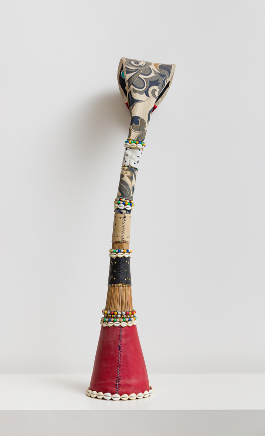 Ejó Epé Mimo, 2009