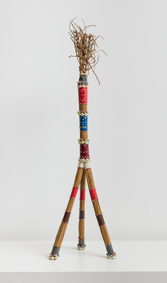 Sapucaia, 2000