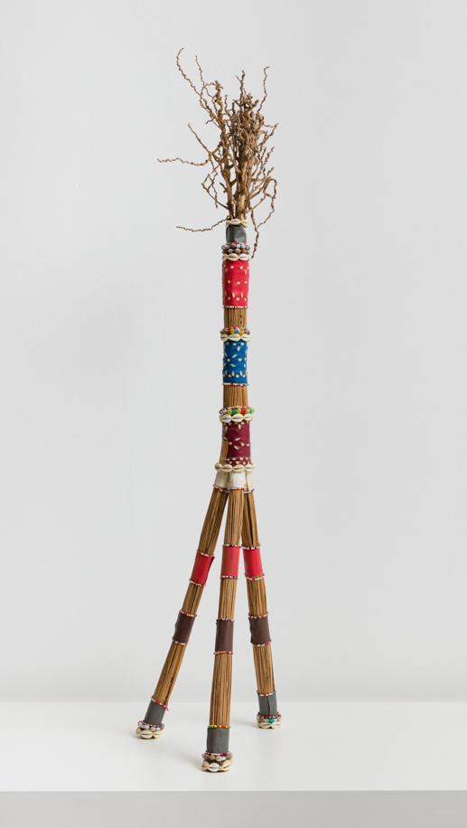 Sapucaia, 2000