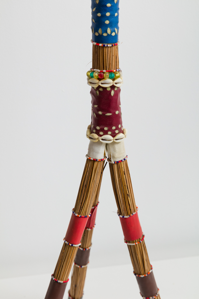 Sapucaia, 2000