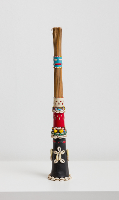 Sasará tradicional, 2003