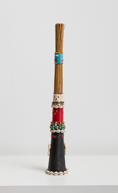 Sasará tradicional, 2003