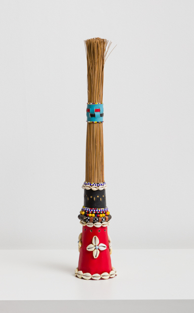 Sasará tradicional, 2003