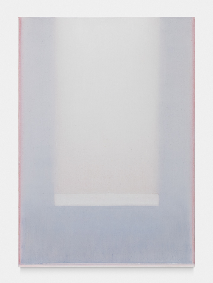 Sergio Lucena | A Lua é a mãe, 2025