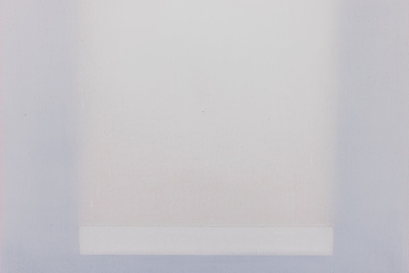 Sergio Lucena | A Lua é a mãe, 2025