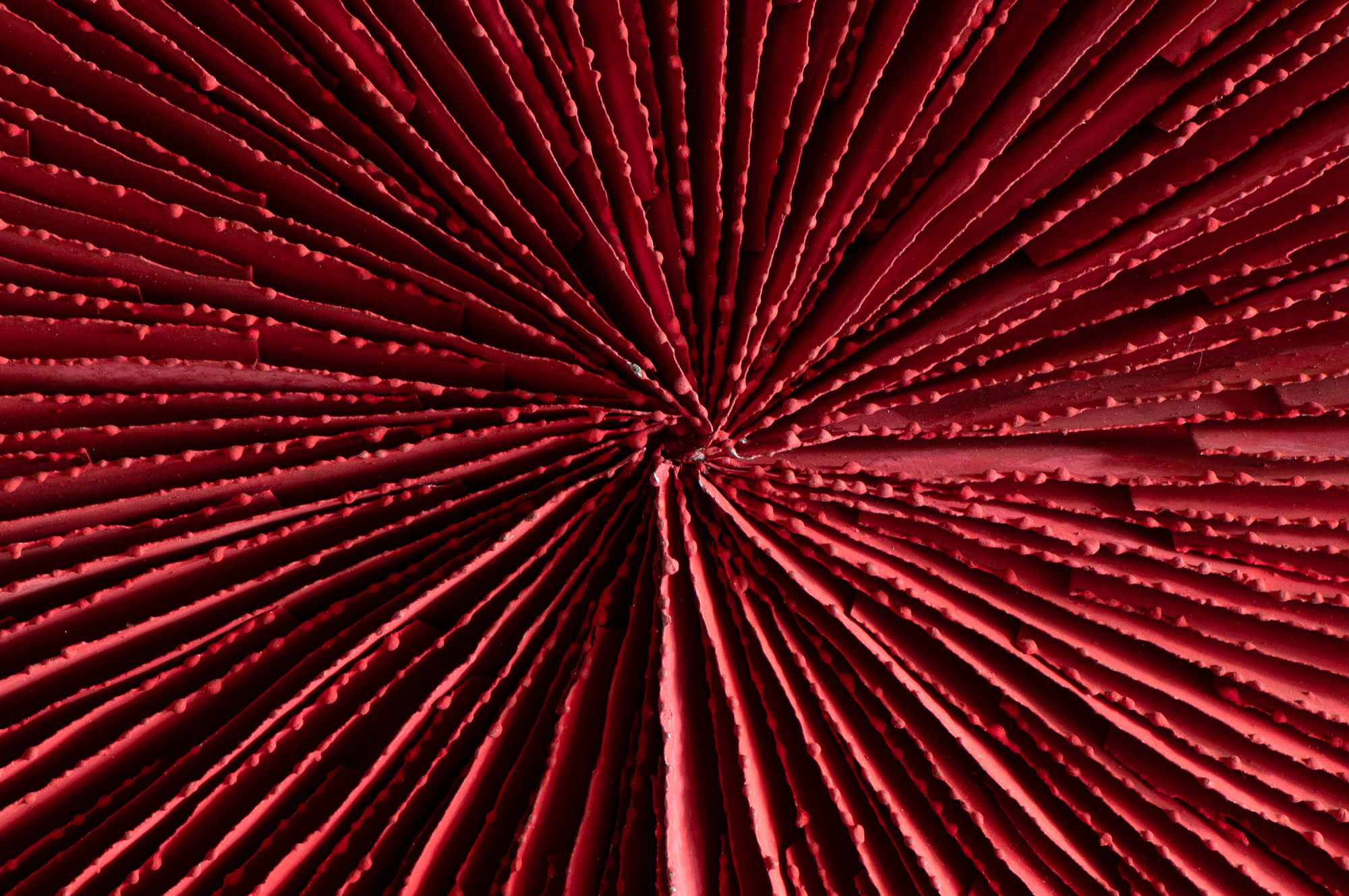 Marcos Coelho | Benjamim Sem Título, 2014