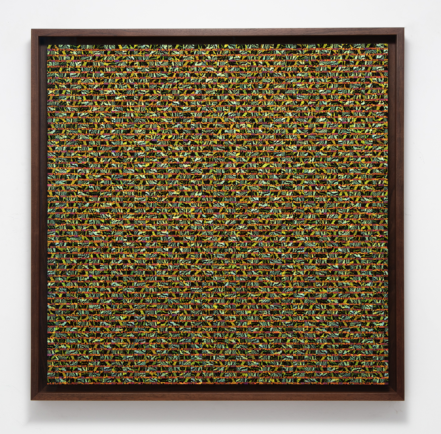 7,200  I Ur.Ri., 2025