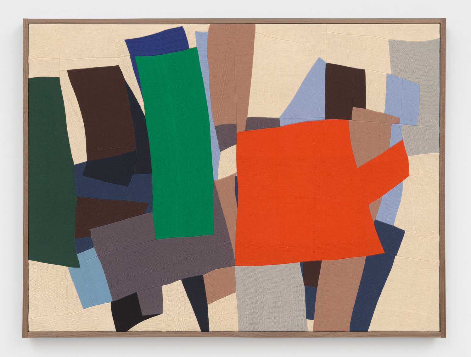 Stuff like that there, 2025