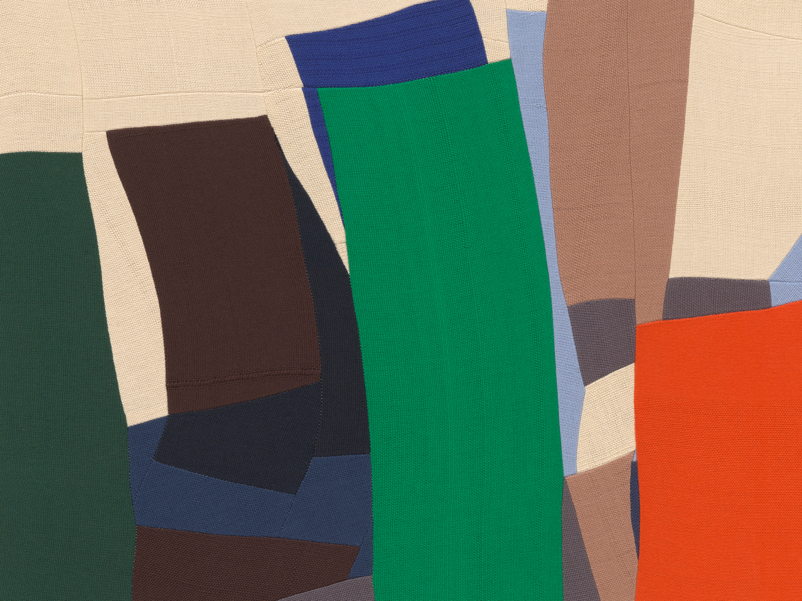 Stuff like that there, 2025