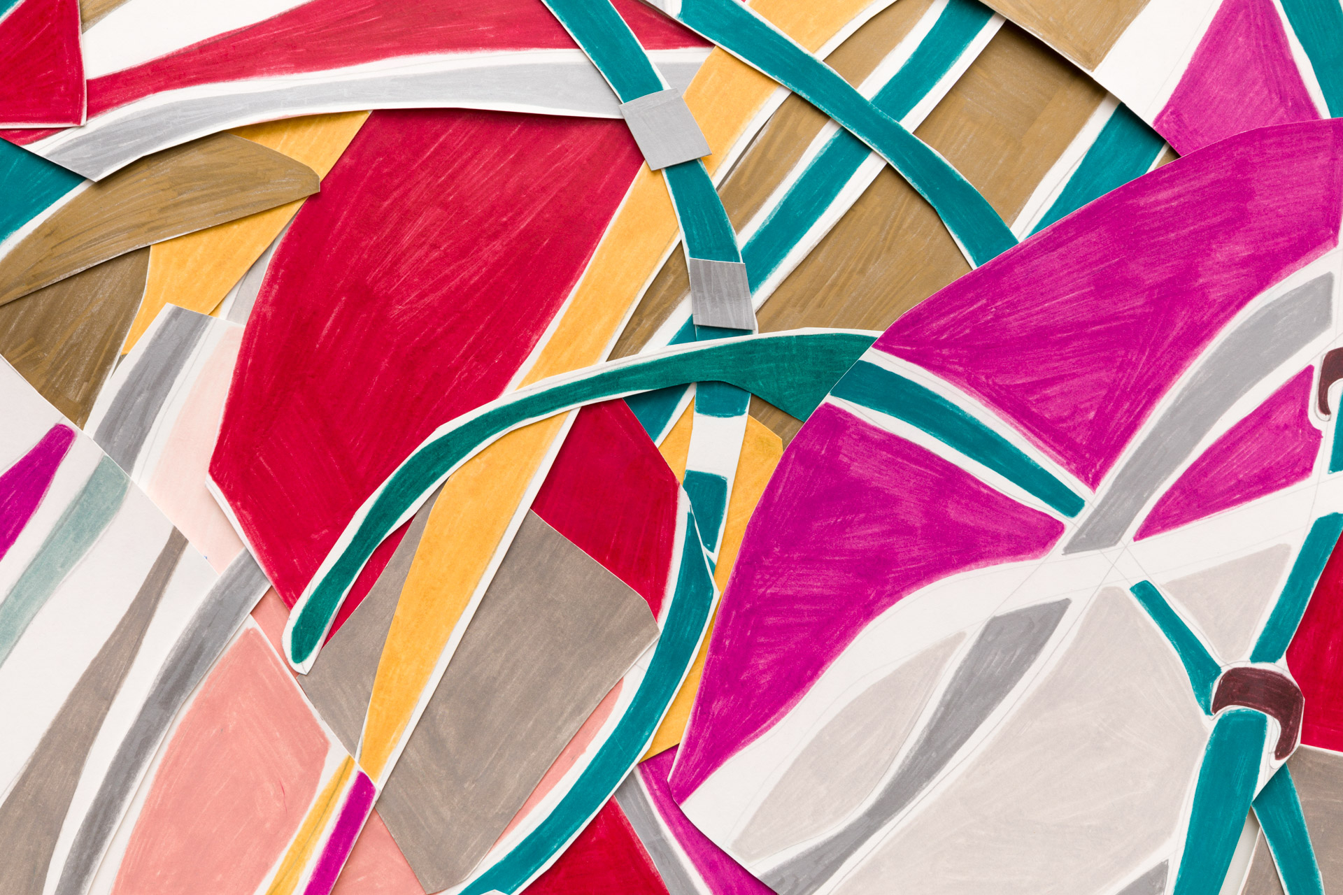 2 nós, nós 2, 2025