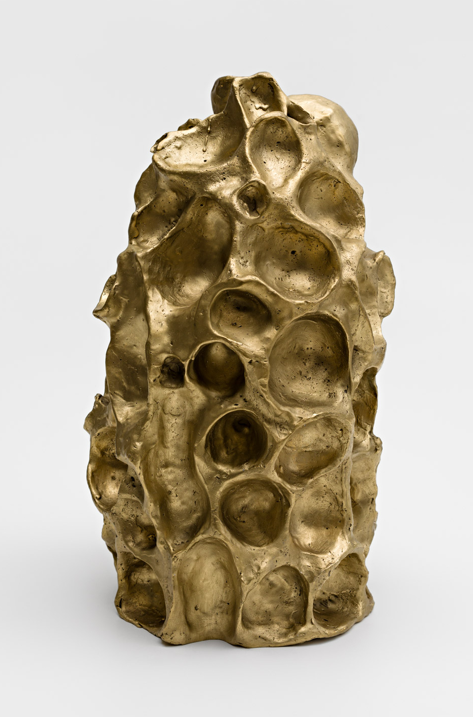Diambe | Honeycomb II, 2024