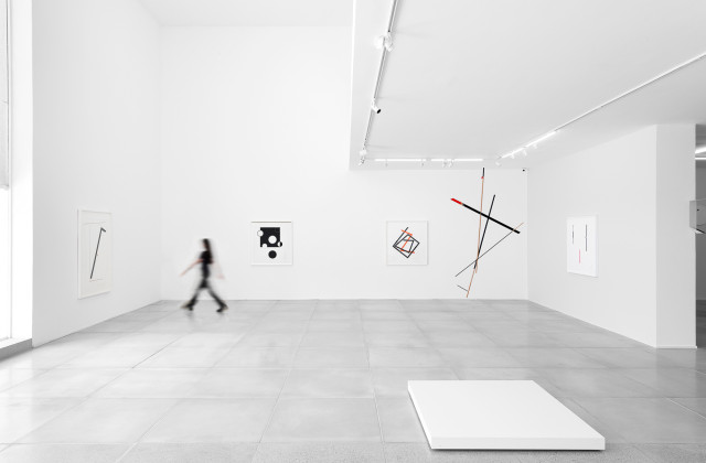 Macaparana: Forma / Ritmo